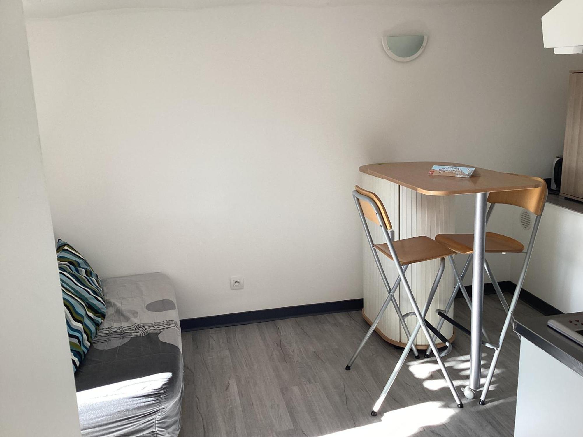 Gite Le Tilleul 1* Fouillouse Ngoại thất bức ảnh